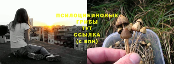 mix Волоколамск