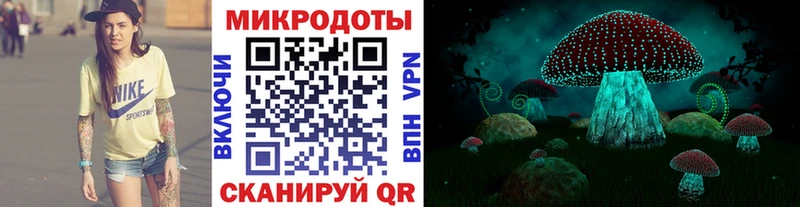 Купить  Ковдор  Псилоцибиновые грибы мицелий 